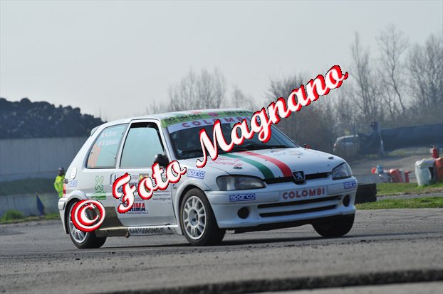 DSC_5663.jpg